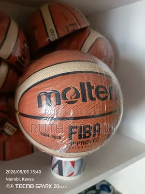 Basketball Gg7x