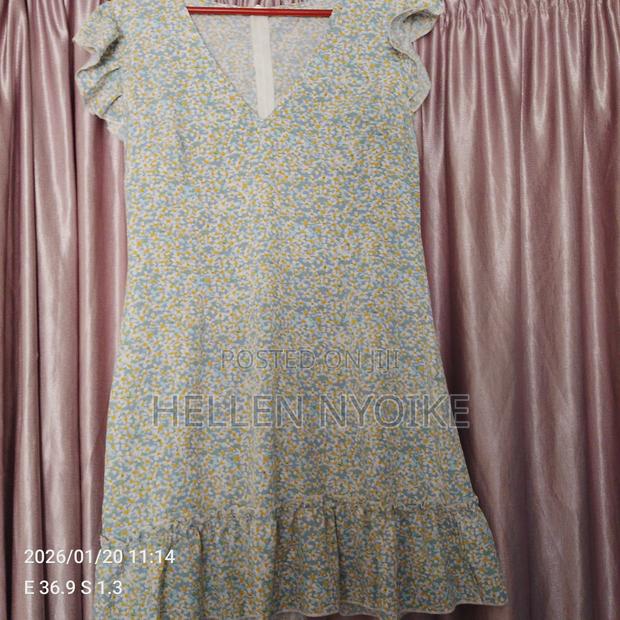 Mtumba Clothes - thumbnail 2