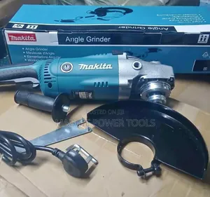 Offer Offer Makita Angle Grinder 9"/Affordable Makita Angle Grinder