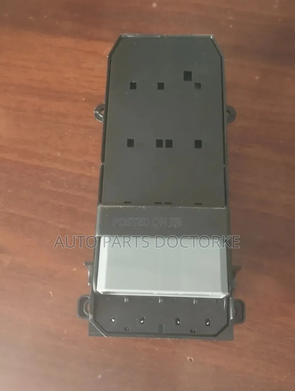 Honda Fit/Insight Master Window Switch
