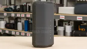 Sony Speaker SRS Xe300