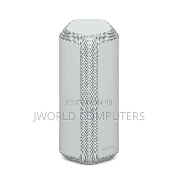 Sony Speaker SRS Xe300 - thumbnail 3