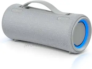 Sony Speaker SRS-Xg300