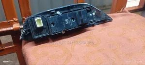 Main Switch for Toyota Yaris