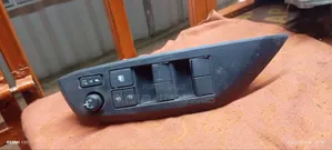 Main Switch for Toyota Yaris