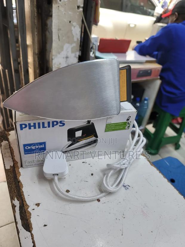 Philips Ironbox - thumbnail 2