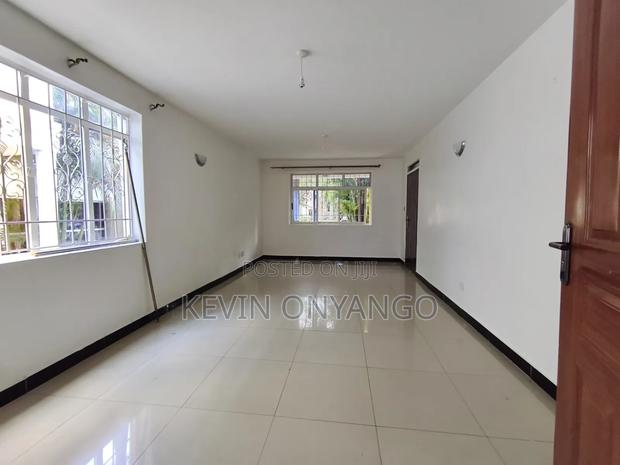 3bdrm Apartment in Karen for rent - thumbnail 2