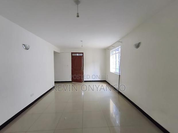 3bdrm Apartment in Karen for rent - thumbnail 4
