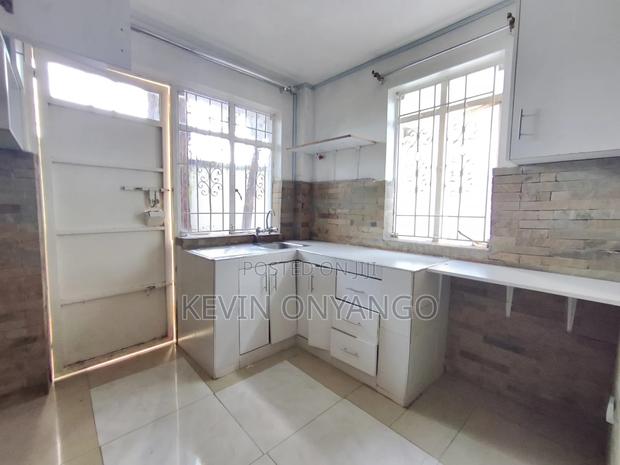 3bdrm Apartment in Karen for rent - thumbnail 5