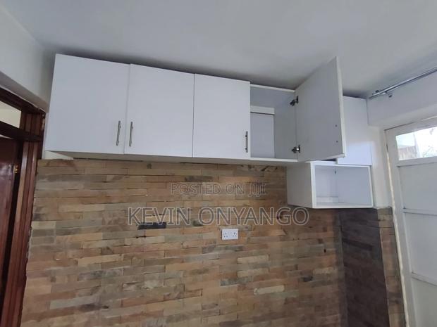 3bdrm Apartment in Karen for rent - thumbnail 6
