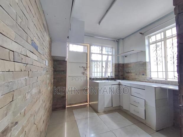 3bdrm Apartment in Karen for rent - thumbnail 7