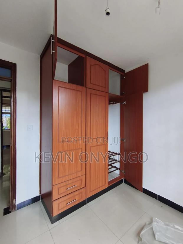 3bdrm Apartment in Karen for rent - thumbnail 8