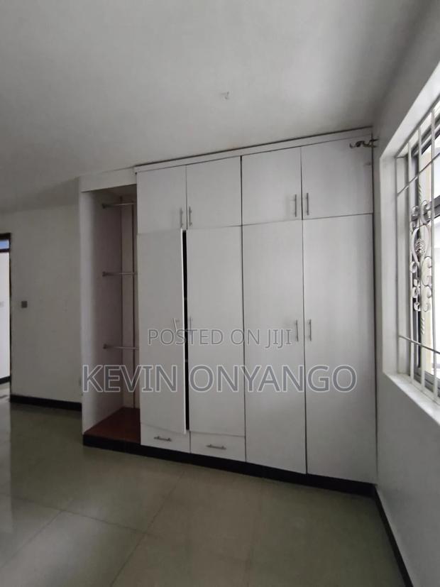 3bdrm Apartment in Karen for rent - thumbnail 10