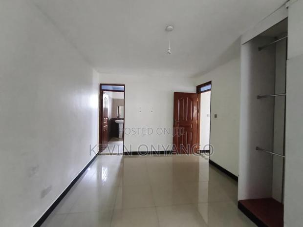 3bdrm Apartment in Karen for rent - thumbnail 11