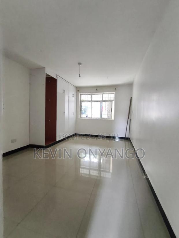 3bdrm Apartment in Karen for rent - thumbnail 12