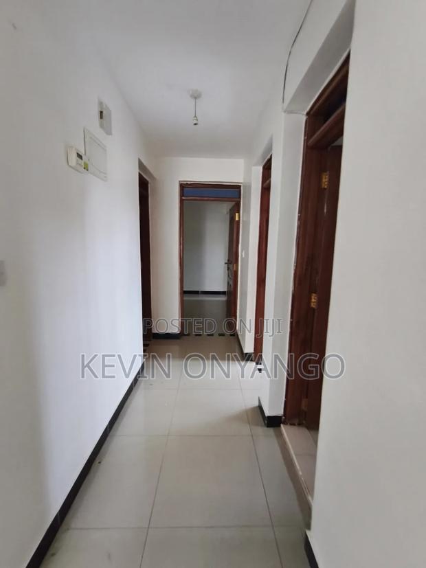 3bdrm Apartment in Karen for rent - thumbnail 13