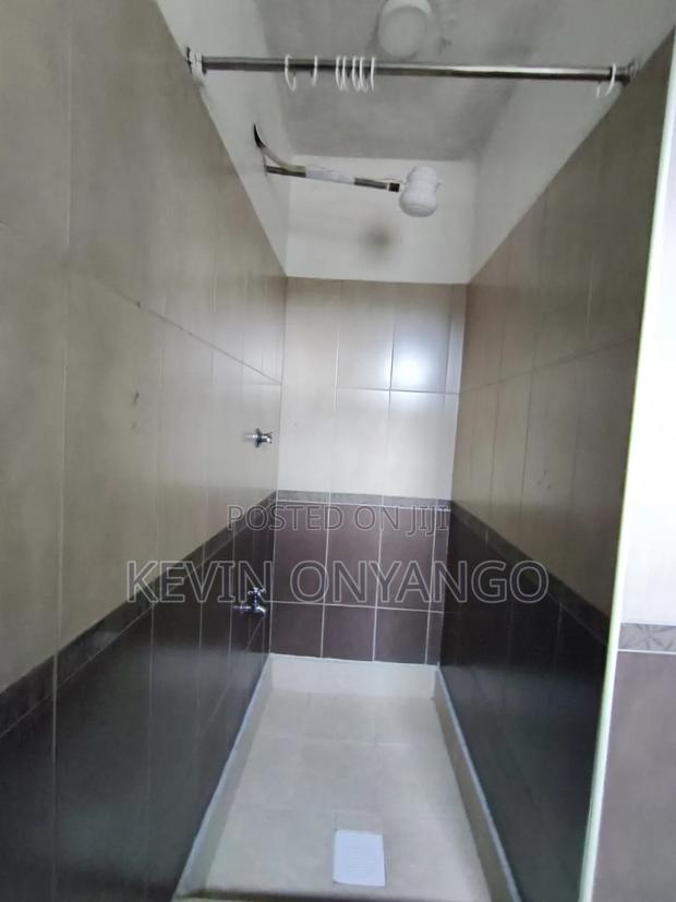 3bdrm Apartment in Karen for rent - thumbnail 15