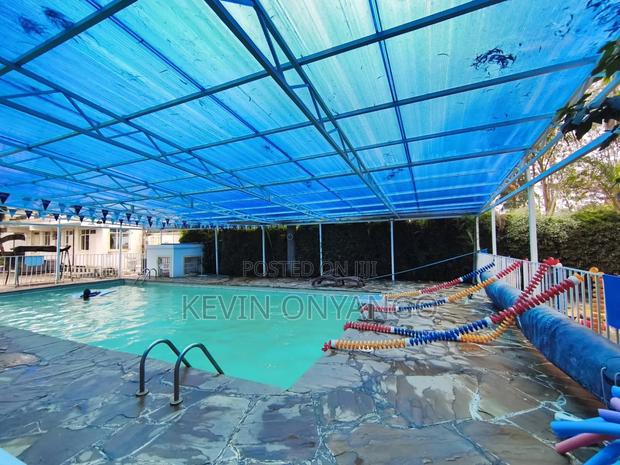 3bdrm Apartment in Karen for rent - thumbnail 17