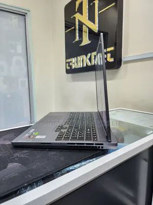 Laptop Lenovo Legion 7 16GB AMD Ryzen 7 SSD 512GB