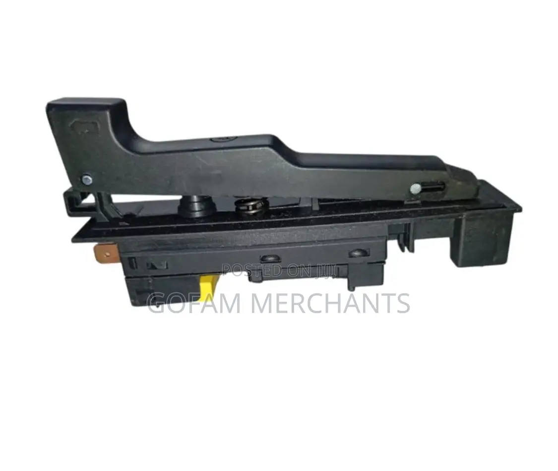 Bosch Grinder Switch – High Quality Control Switch