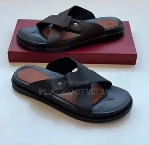 Clarks Open/Men Sandals in Mixed Colourways.