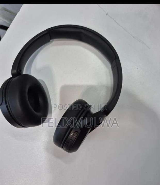 Sont Headphones
