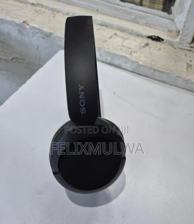 Sont Headphones - thumbnail 2