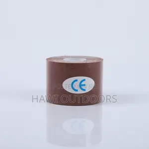 Kinesiology Tape – 5cm by 5m Roll
