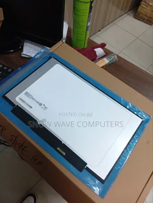 14.0 Slim 30 Pin Short Screen for Laptops
