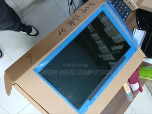 14.0 Slim 30 Pin Short Screen for Laptops