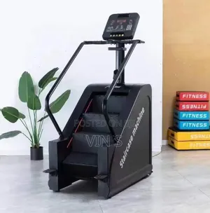 Stairmasters Stairmills|Stairmãsters Stâirmills<Stairmastèrs Stairmìll
