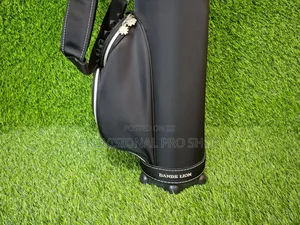 Dande Lion Pencil Bag