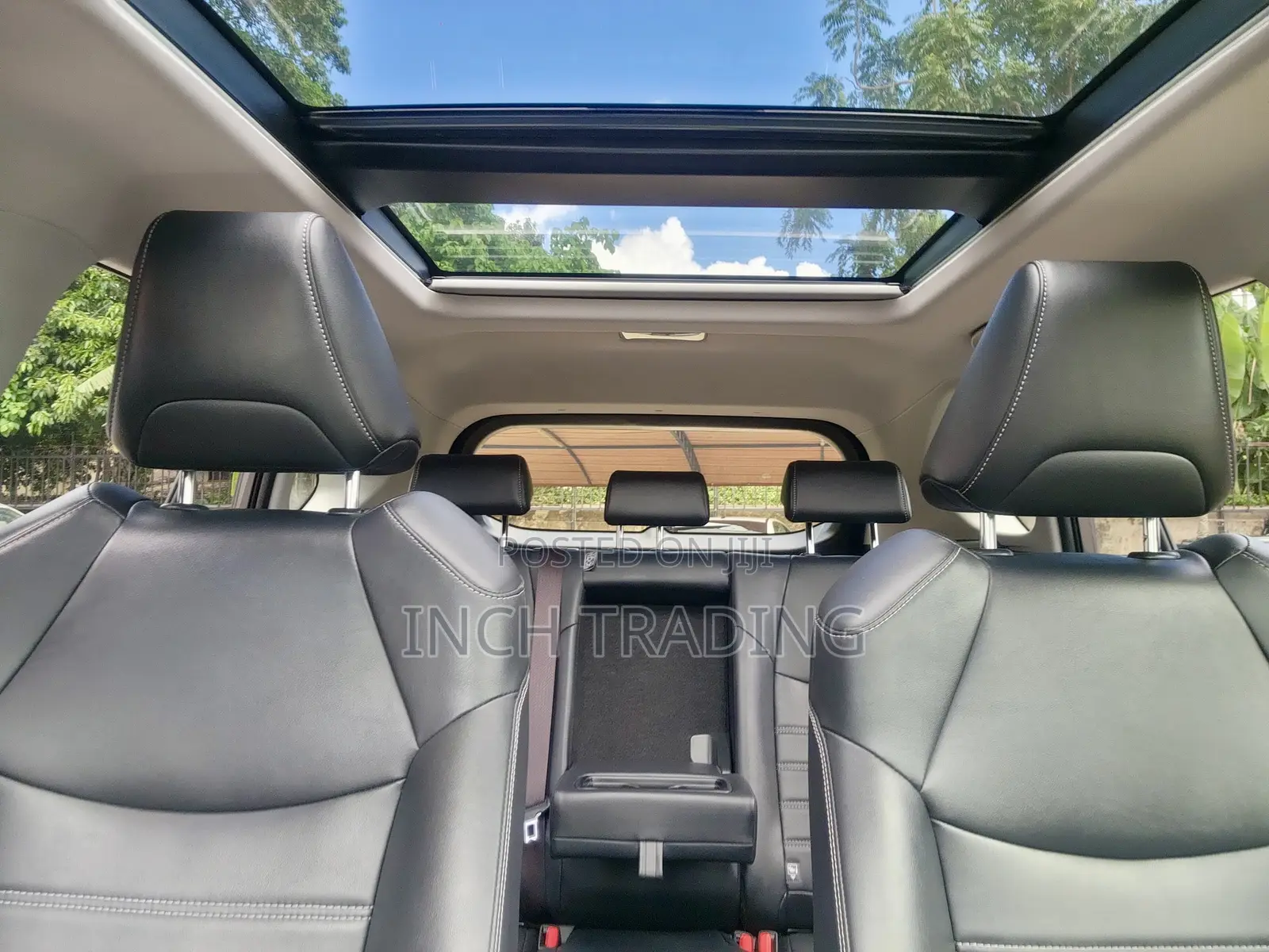 Toyota RAV4 Hybrid 2020 Gray