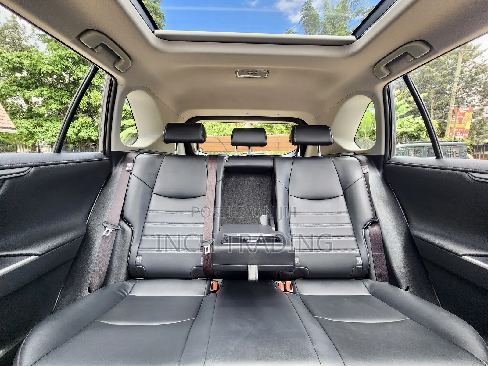 Toyota RAV4 Hybrid 2020 Gray