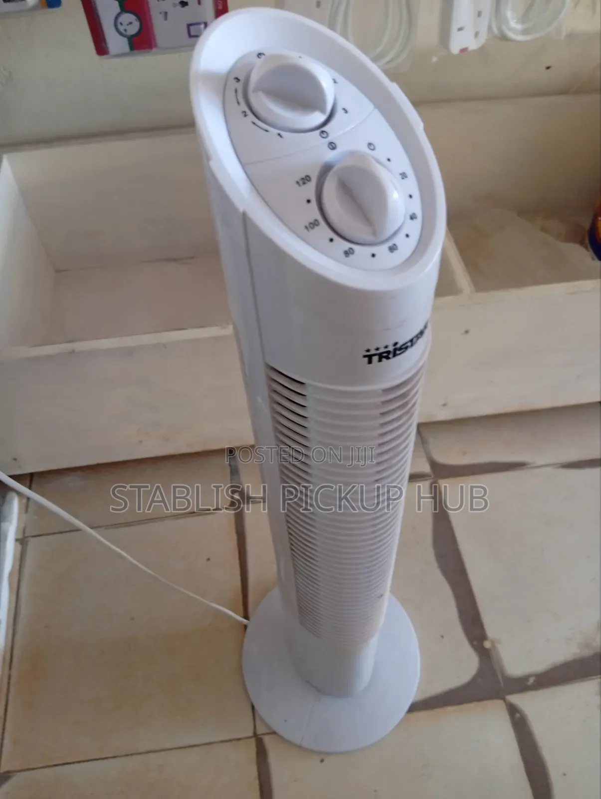 Electrical Appliances Diagnostic ,Repair Maintenance