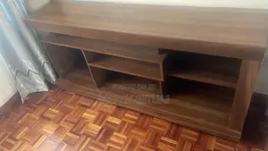 Tv Stand Available