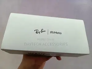 Ray-Ban Meta Skyler (Gen 2) Smart Glasses