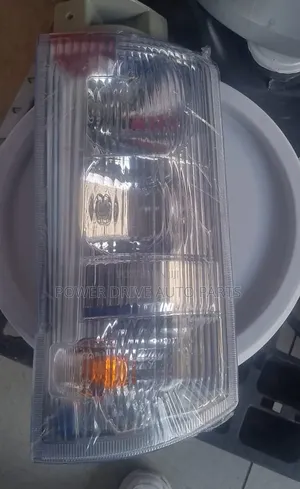 Corner Lamp Elf