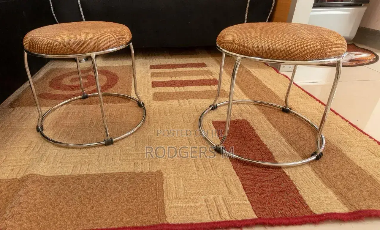 Furnished Studio Apartment in Valley Arcade for rent