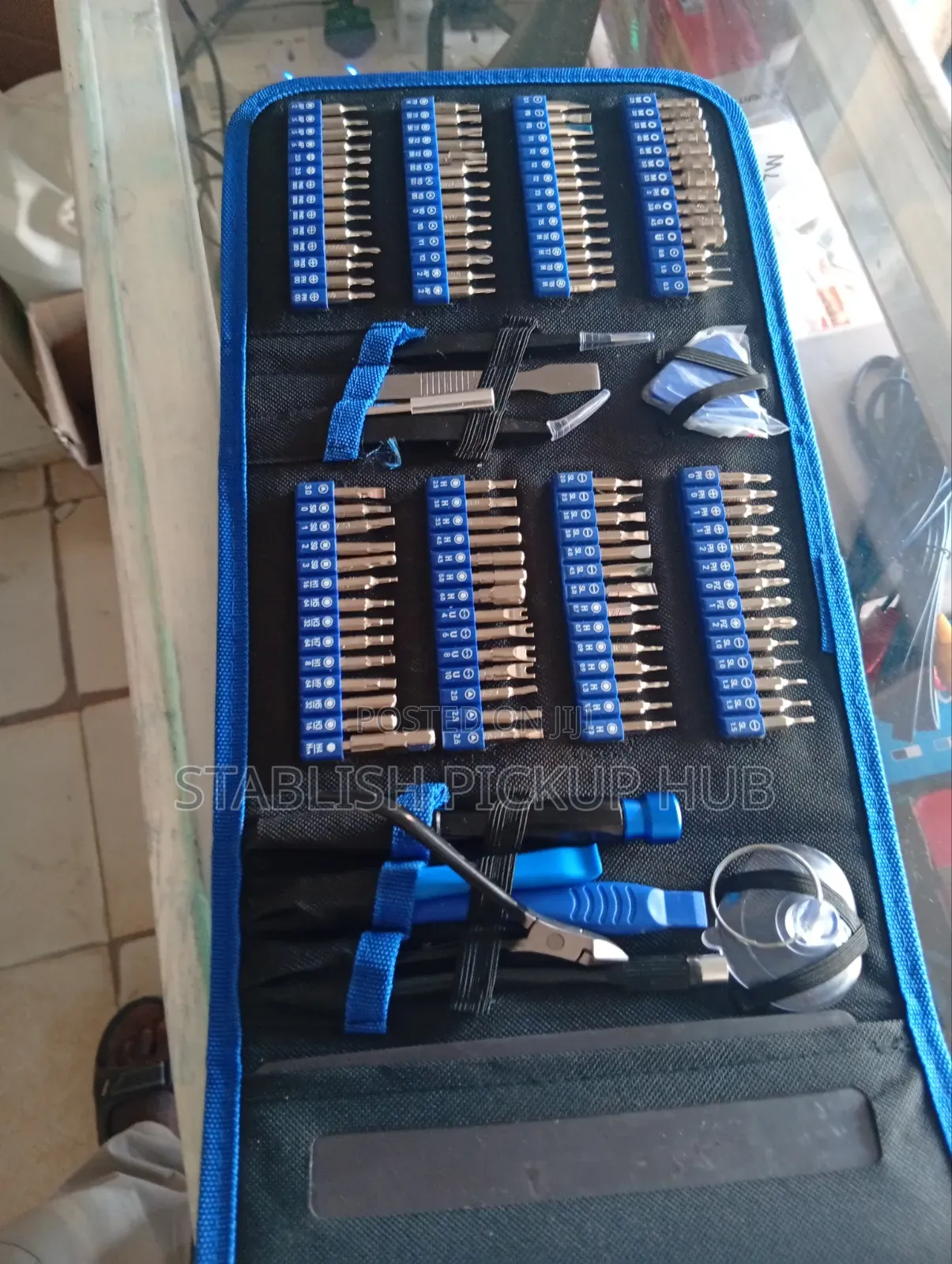 Electrical Appliances Diagnostic ,Repair Maintenance