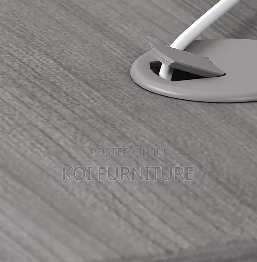 Office Desk; 1.4 Meters Classic Modern Office Writing Home Desk