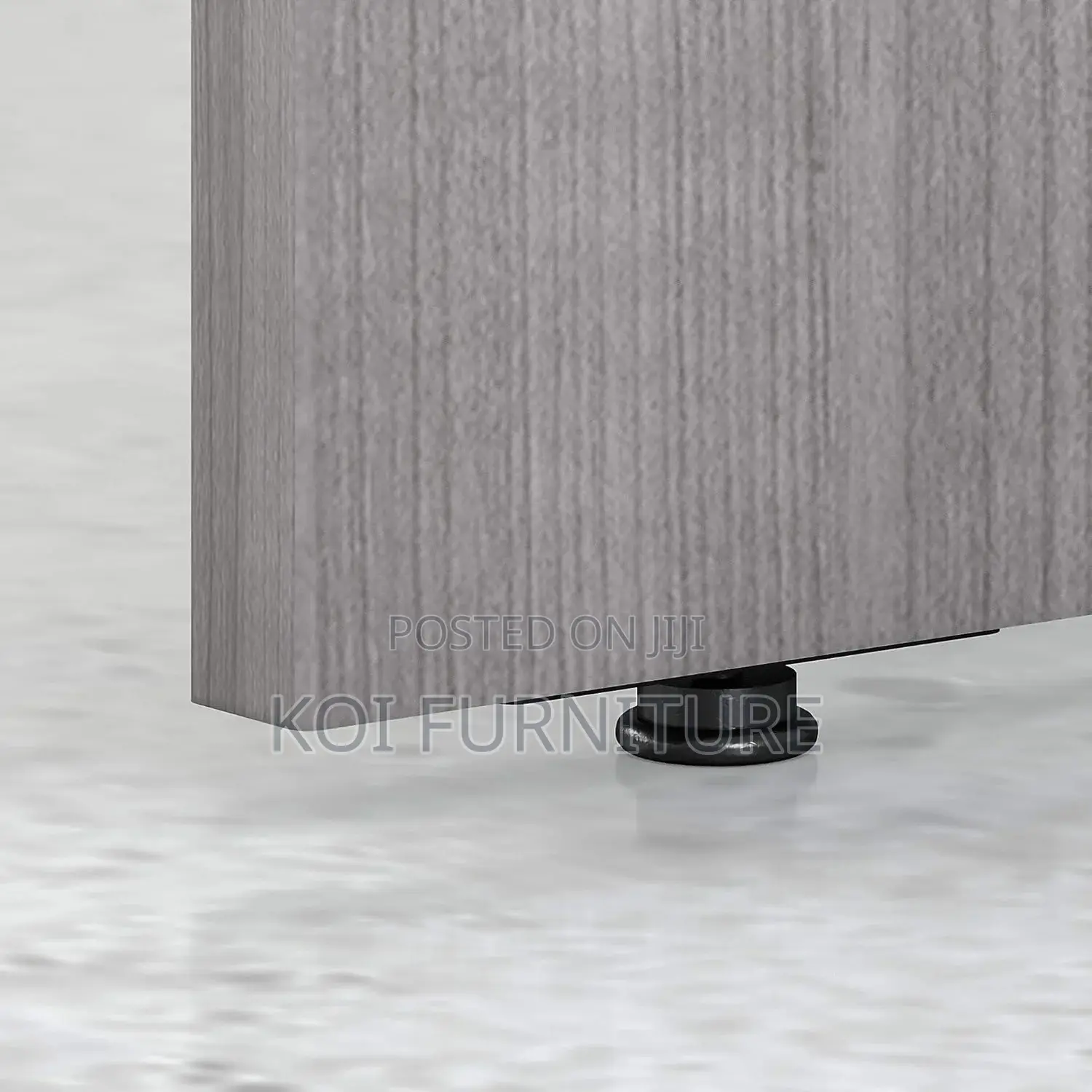 Office Desk; 1.4 Meters Classic Modern Office Writing Home Desk
