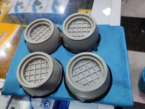 Anti Vibration Fridge/Washing Machine