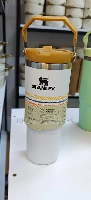 Stanley Cup-Cv