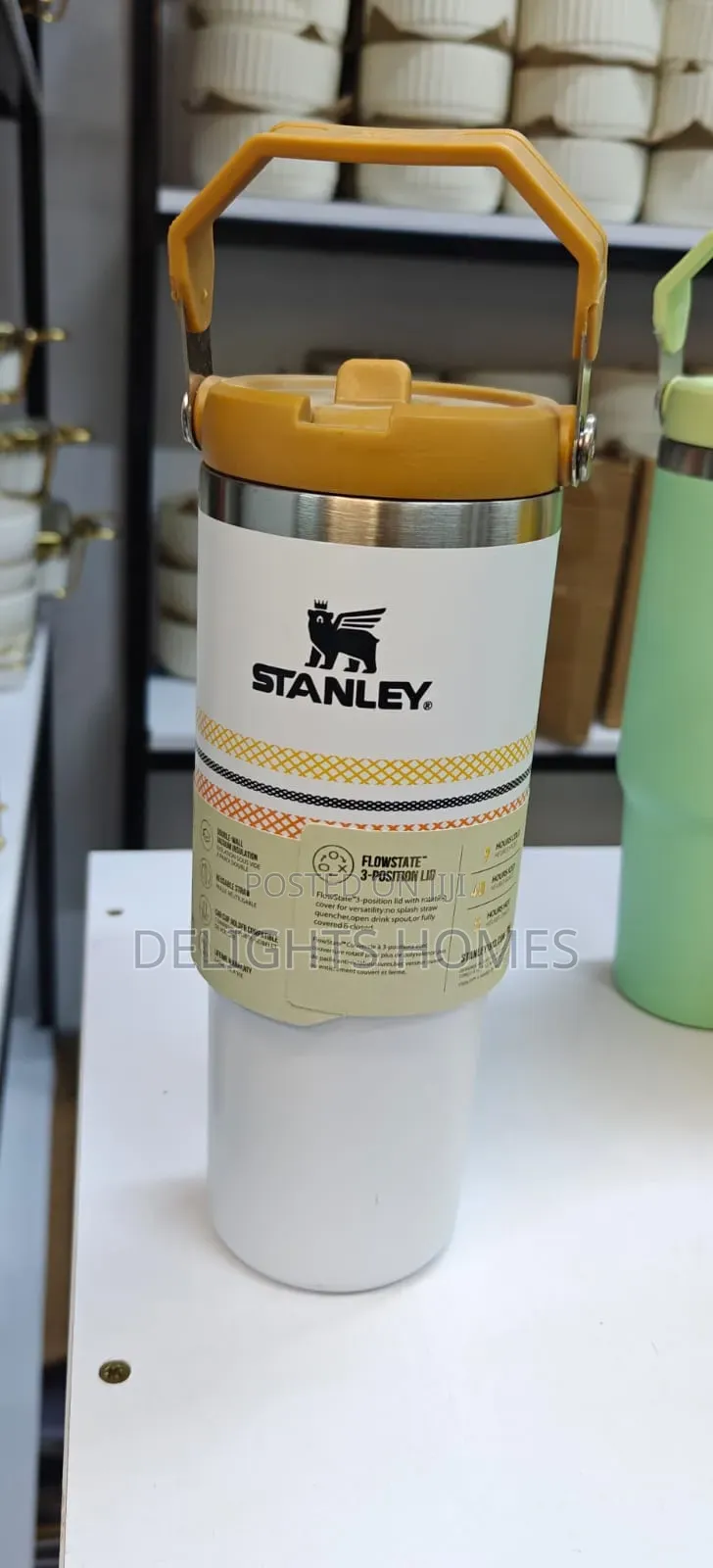 Stanley Cup-Cv