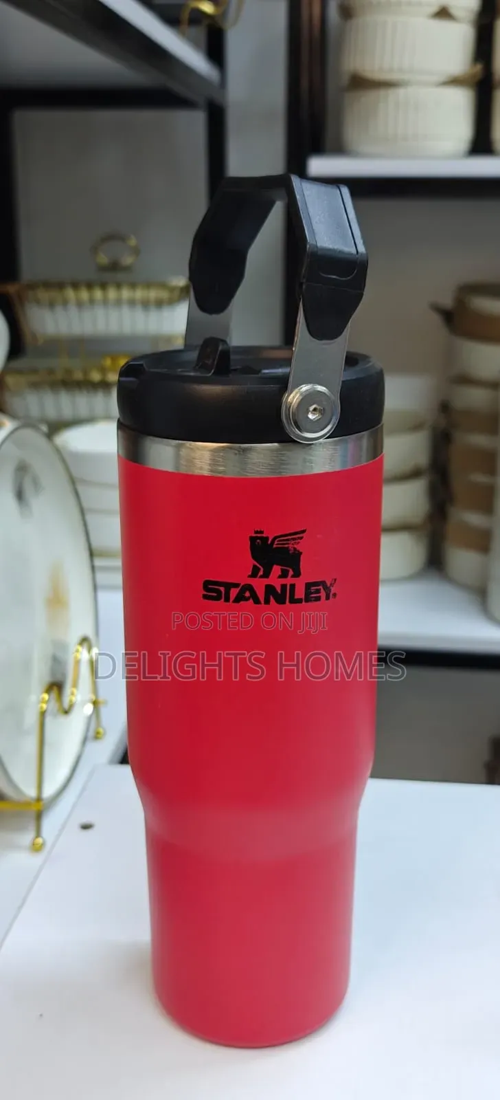 Stanley Cup-Cv