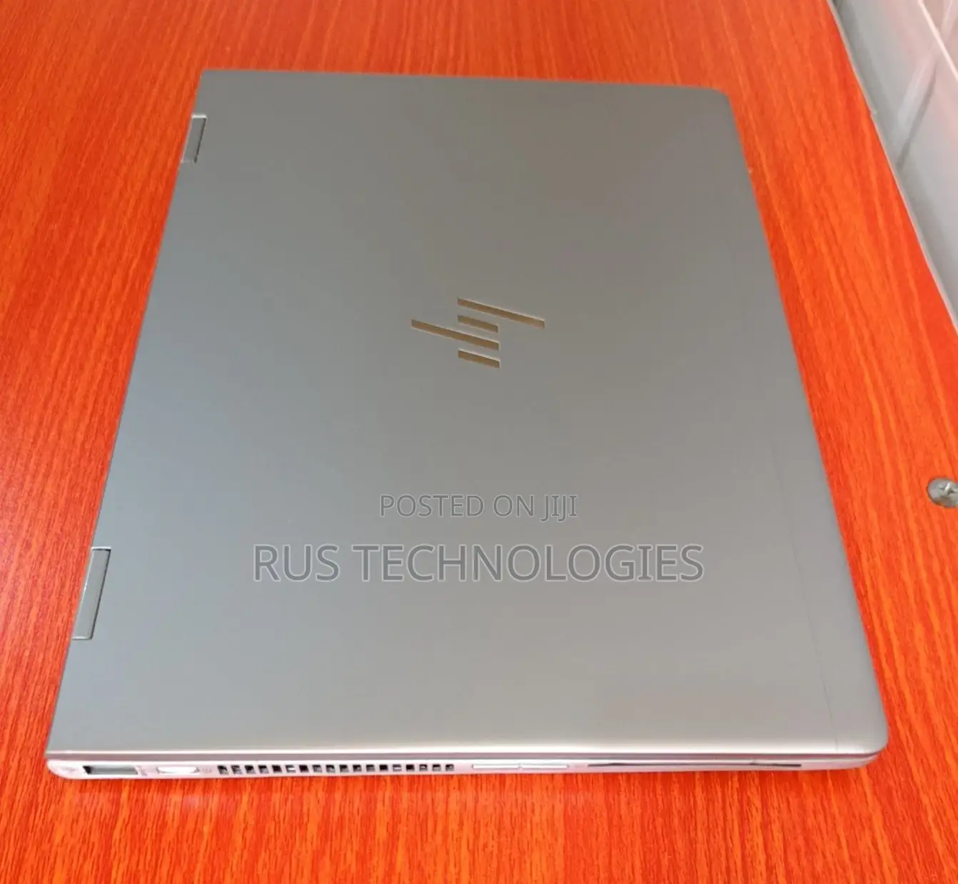 New Laptop HP EliteBook 830 G6 16GB Intel Core i5 SSD 512GB
