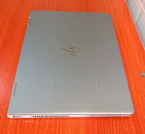 New Laptop HP EliteBook 830 G6 16GB Intel Core i5 SSD 512GB