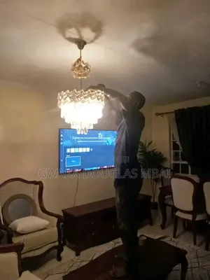 House Moving And Office Relocation Service[Movers]