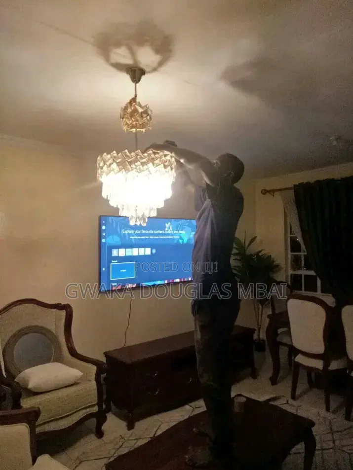 House Moving And Office Relocation Service[Movers]